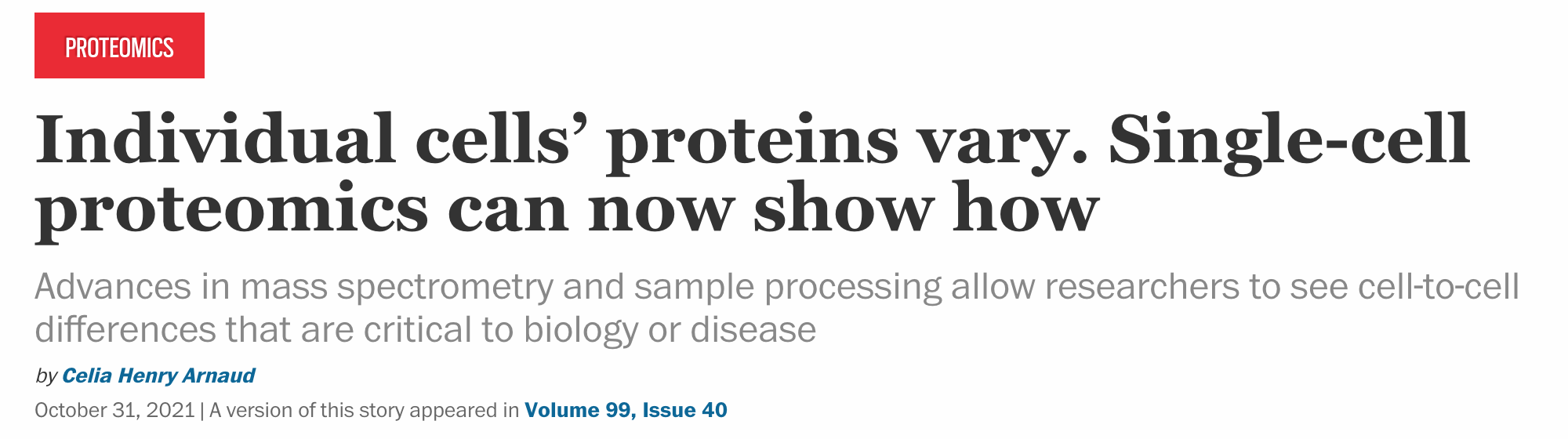 Single-cell-proteomics-C&EN